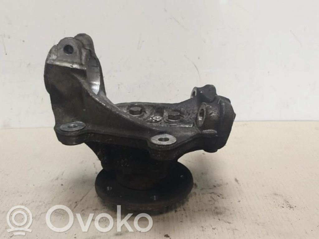 Achsschenkel vorne   676443,676443
