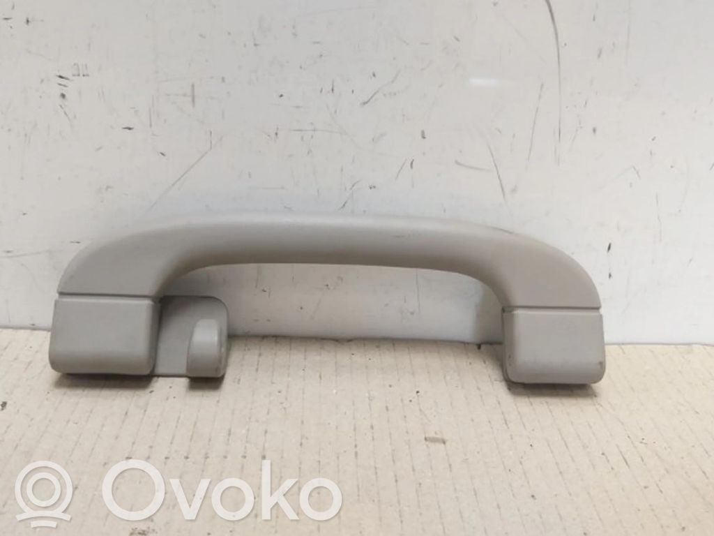 Un set di maniglie per il soffitto   9143530,9143530