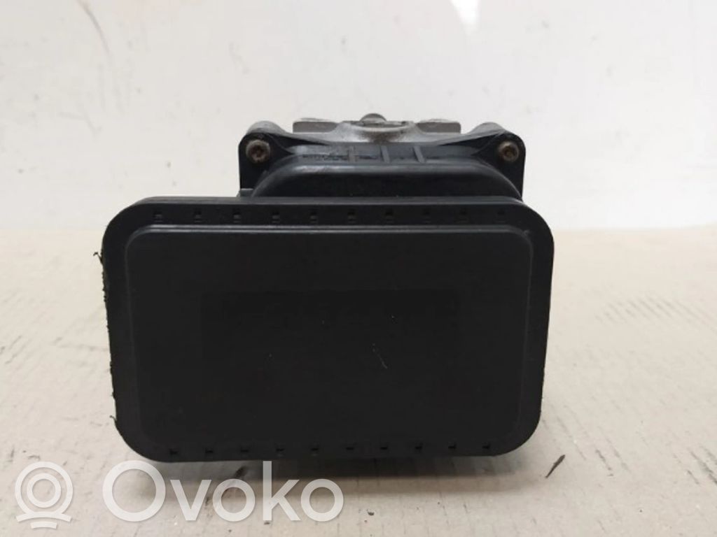 Pompe ABS   1B280338UO1,1B280338UO1