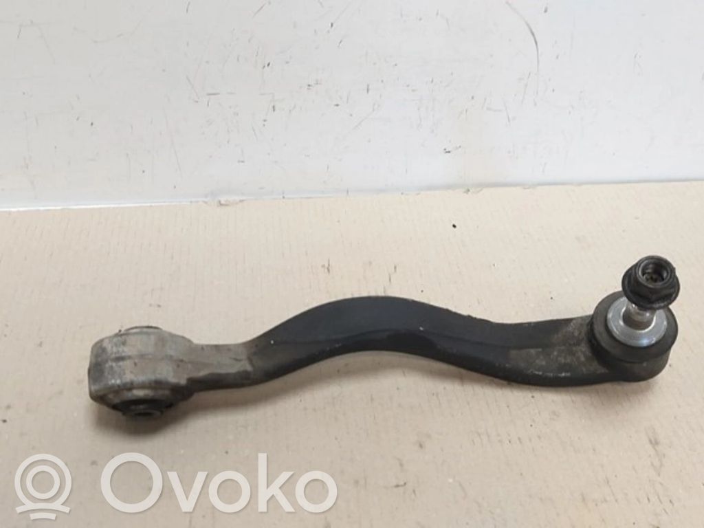 Querlenker Achsschenkel vorne   1097184,1097184