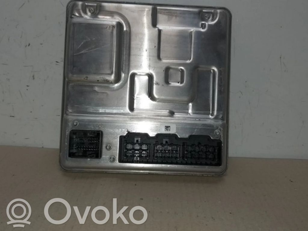 Module de passerelle   1EA937012,1EA937012B,1EA937012,1EA937012B