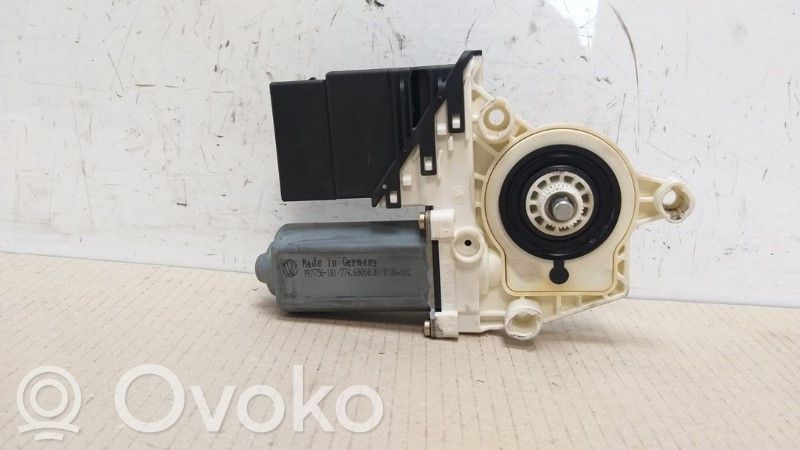 Volkswagen Golf V Autres pièces intérieures