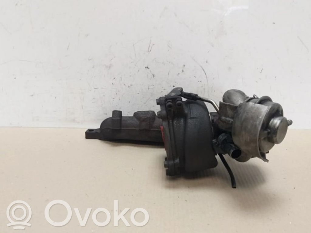 Turbo   6981023640,6981023640