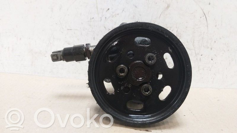 Seat Ibiza II (6k) Pompa wspomagania 