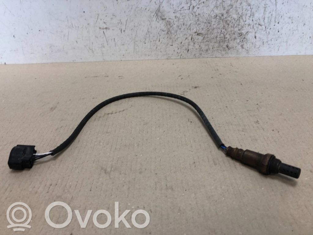 Lambda probe sensor   9G444AC,9G444AC