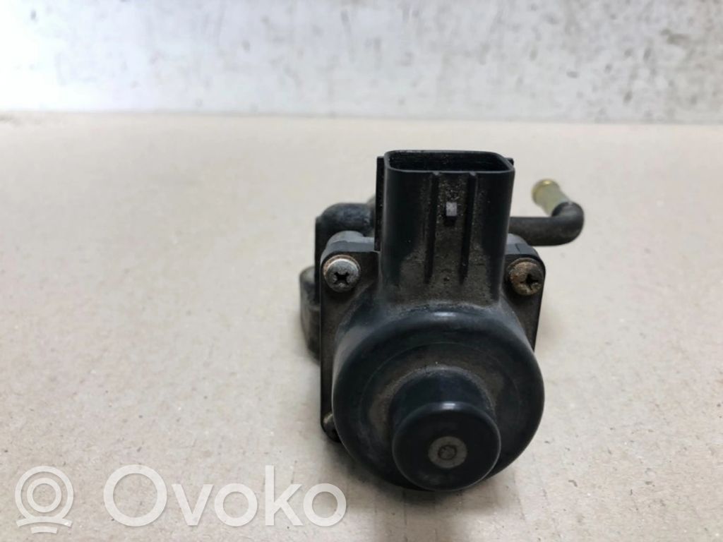 Ford C-MAX I Zawór EGR 