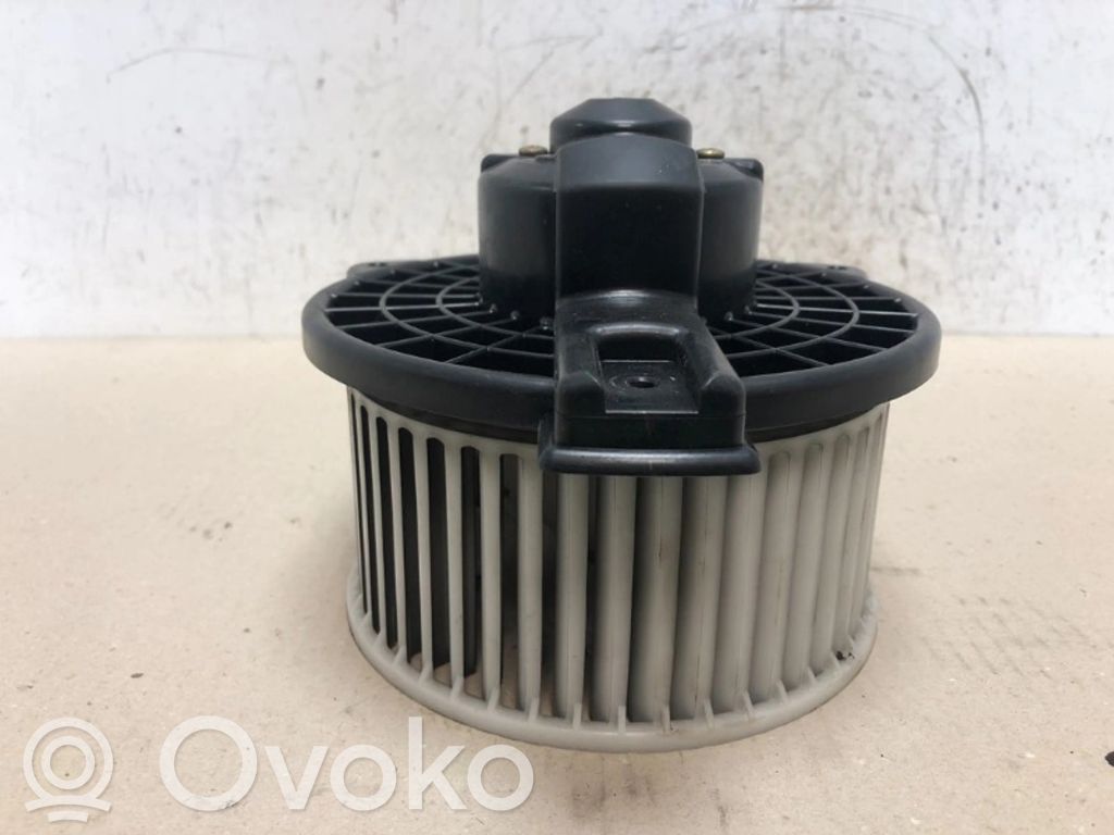 Pulseur d'air habitacle   8940000,8940000