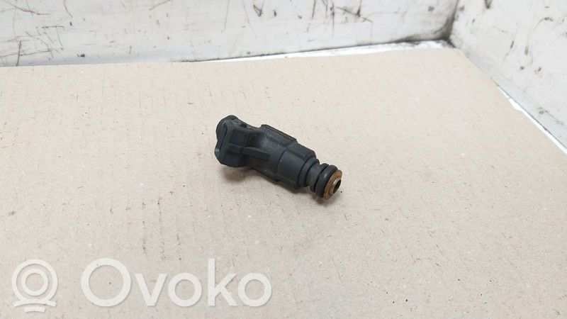 Opel Agila A Injektor Einspritzdüse 
