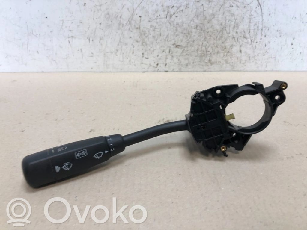 Comutator ștergător   A1685450110,A1685450110