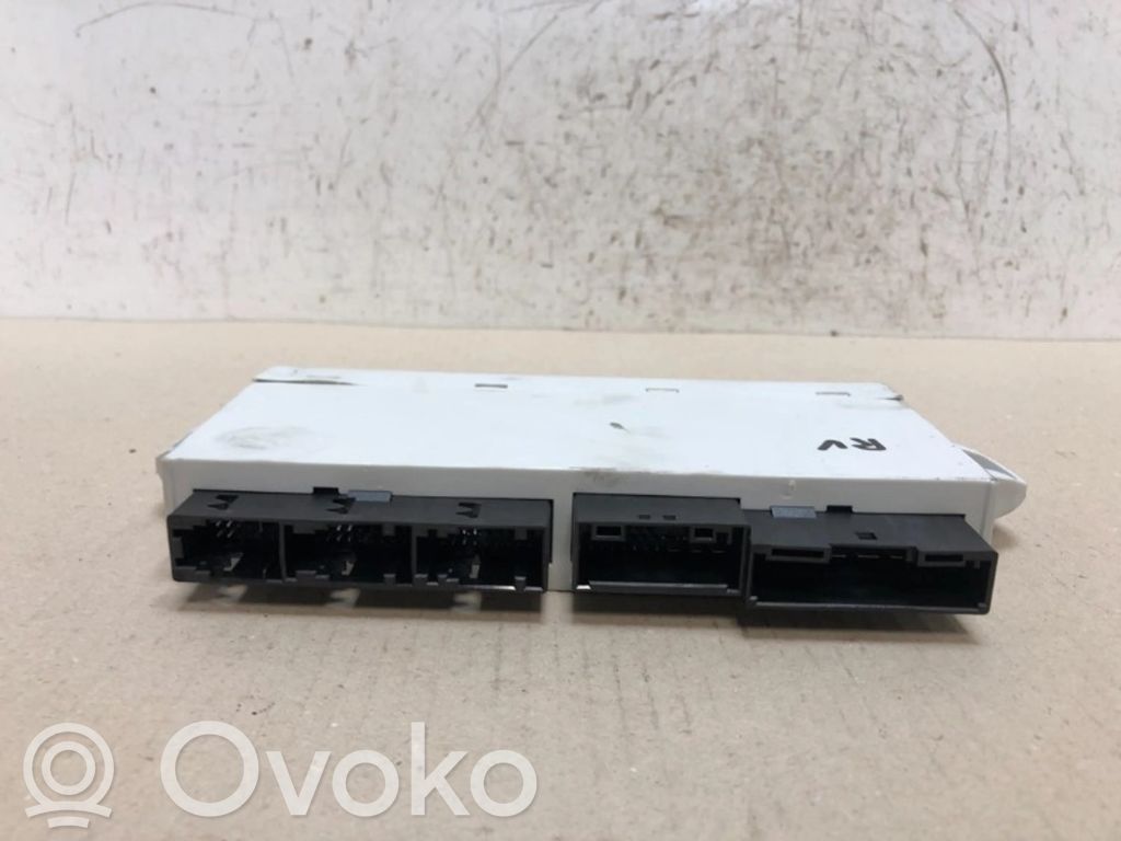 Door central lock control unit/module   6964139,6964139
