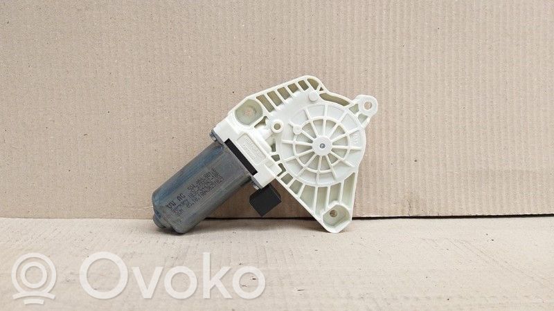 Volkswagen Golf VII Altra parte interiore