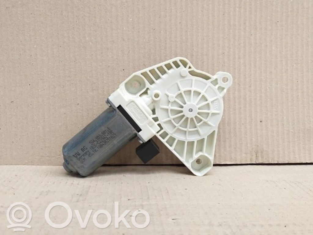 Volkswagen Golf VII Alte piese de interior 