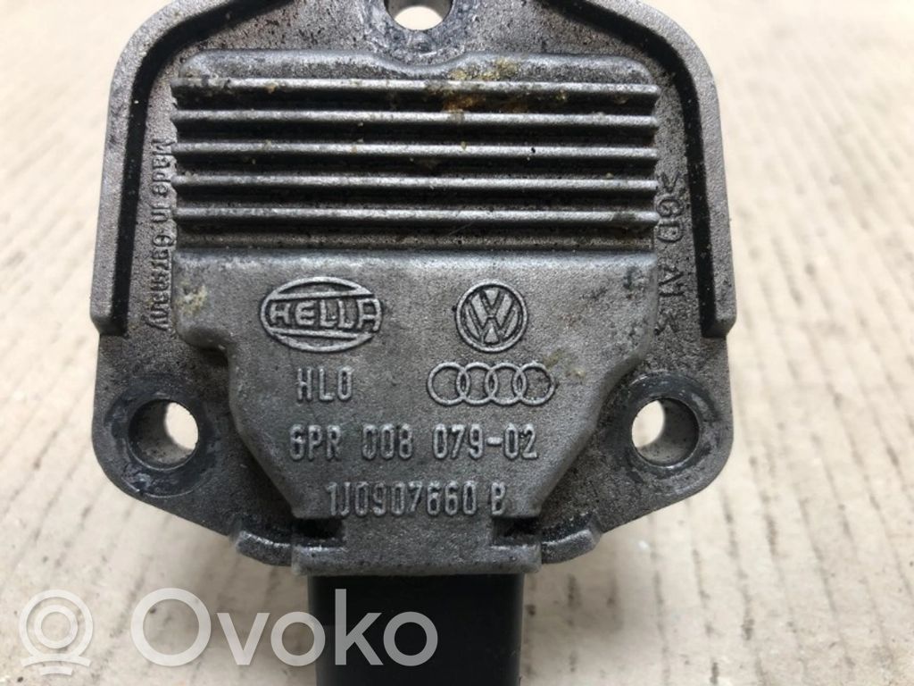 Volkswagen Golf IV Sensore livello dell’olio