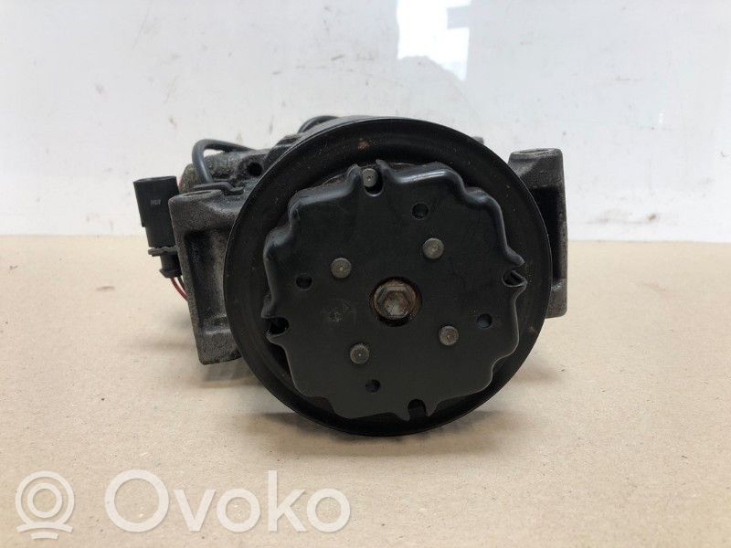 Audi A6 S6 C5 4B Compresseur de climatisation