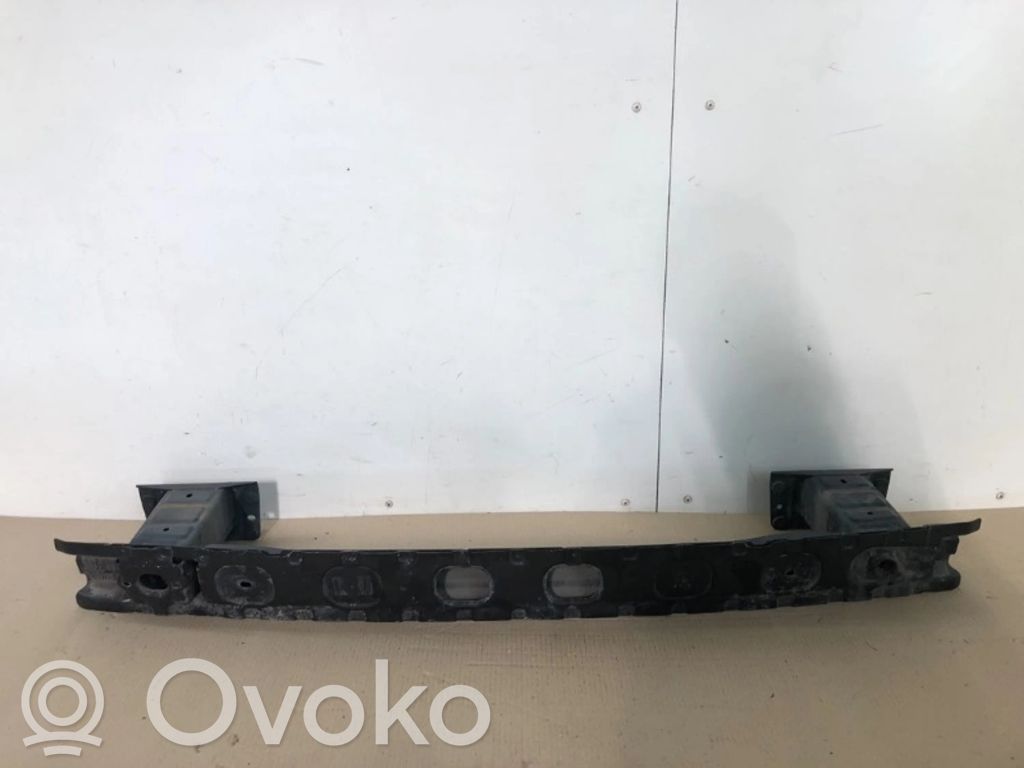 Mercedes-Benz B W246 W242 Traversa del paraurti posteriore