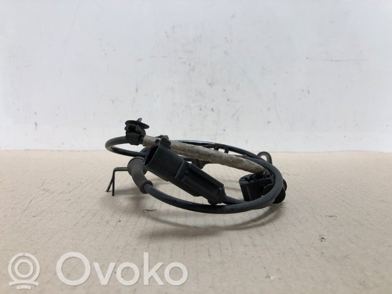 Geschwindigkeitssensor Drehzahlsensor   103779400B,103779400B