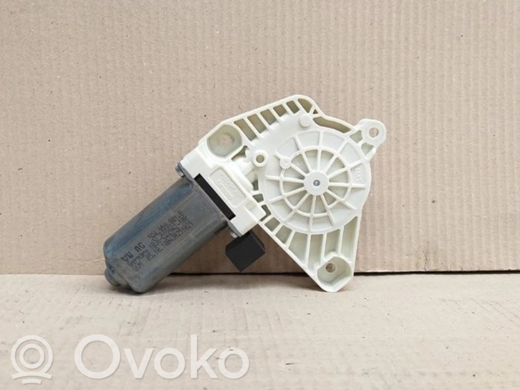 Volkswagen Golf VII Altra parte interiore