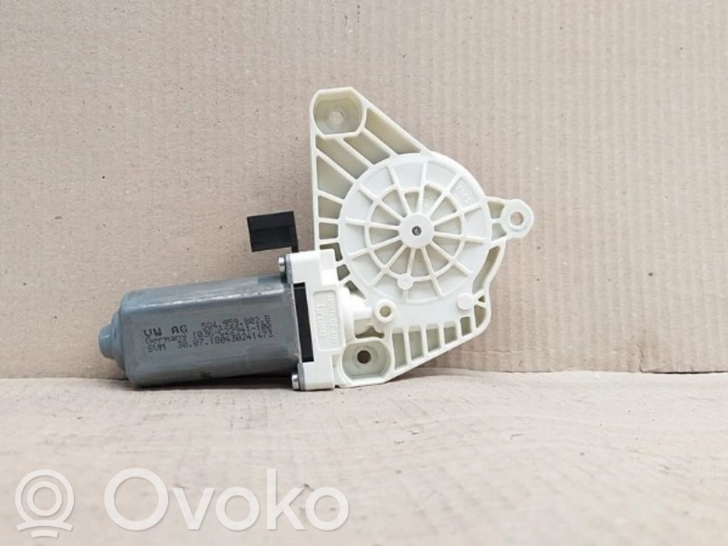 Volkswagen Golf VII Altra parte interiore