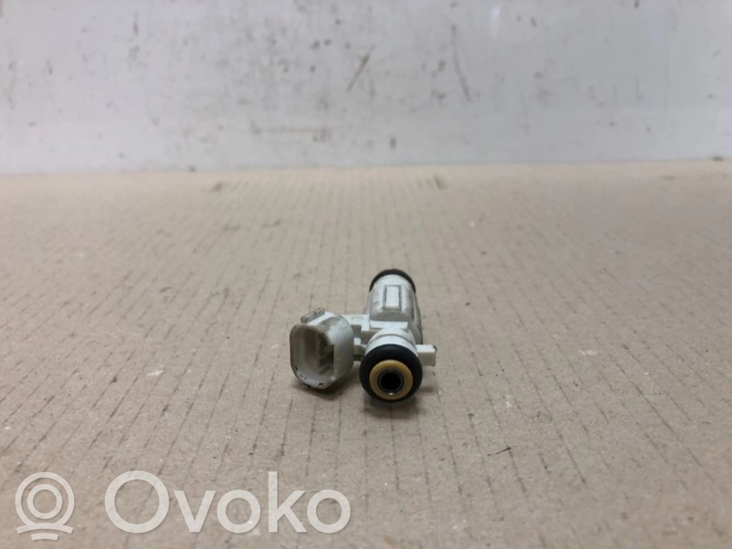 Inyector de combustible   3531003BB0,3531003BB0