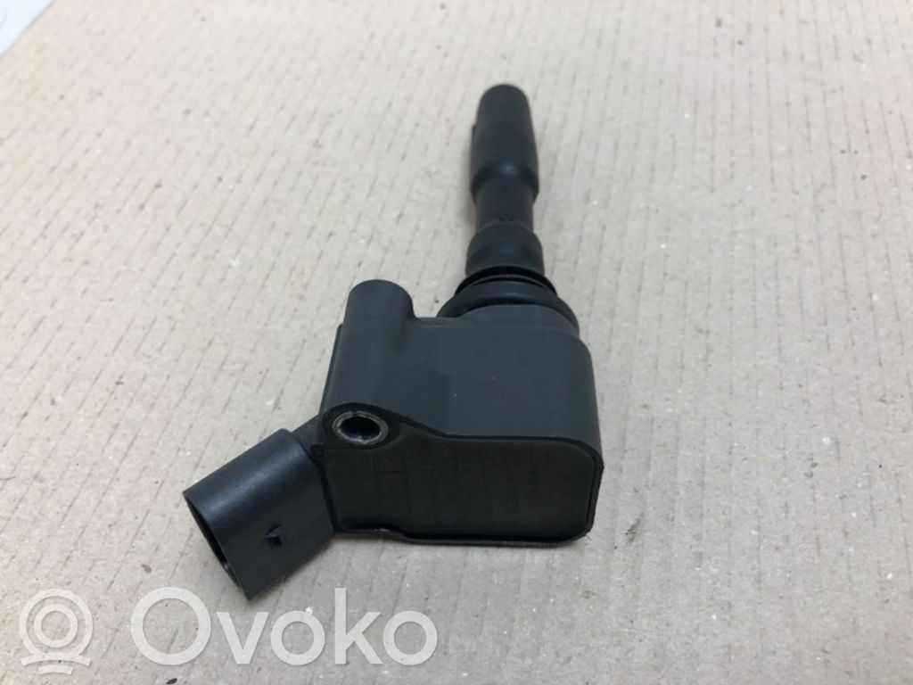 Volkswagen Up Bobine d'allumage haute tension