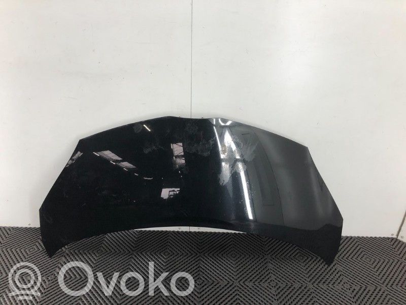 Toyota Aygo AB10 Vano motore/cofano 