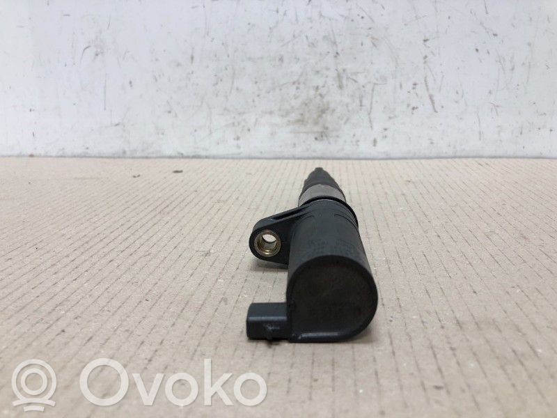 Renault Clio III Bobine d'allumage haute tension