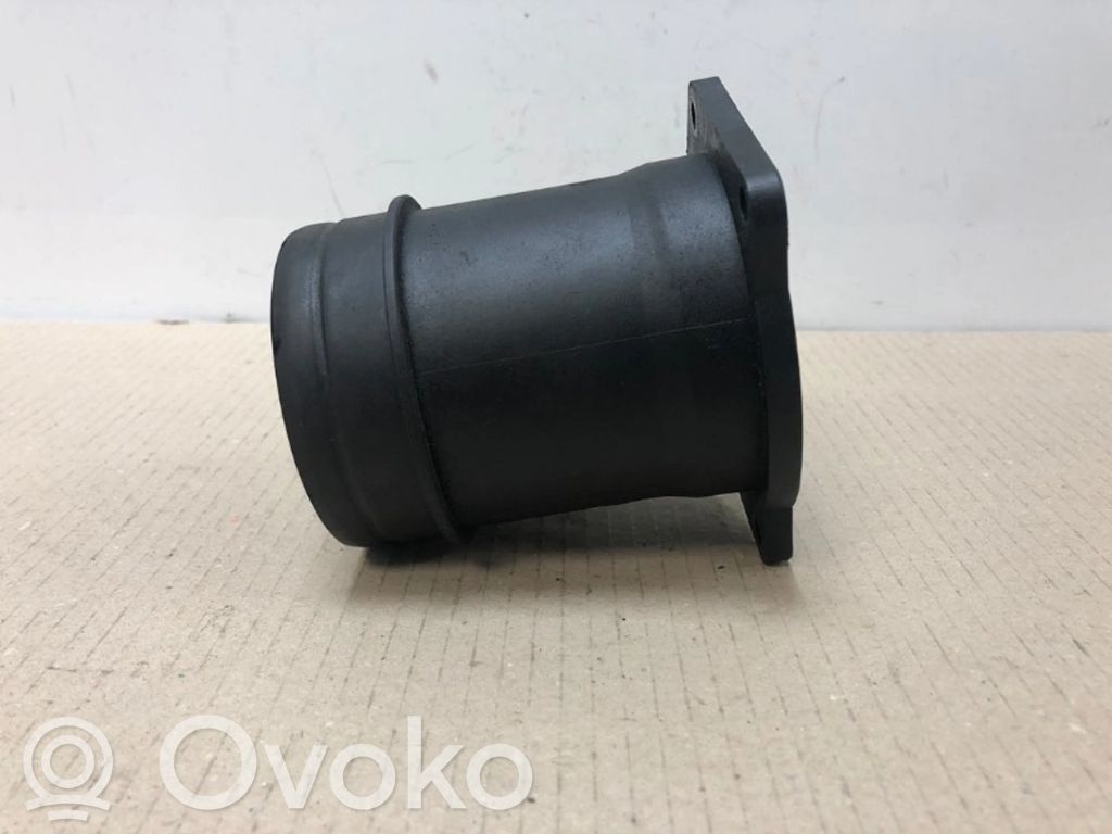 Audi A4 S4 B6 8E 8H Debitmetru aer 