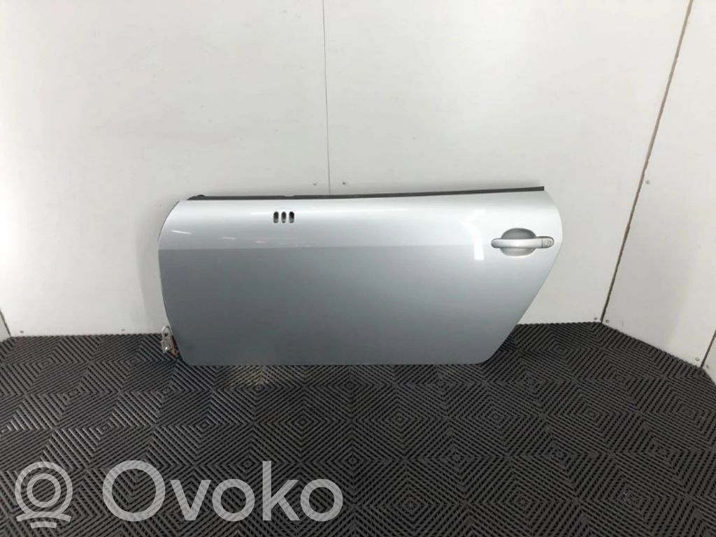 Puerta delantera   8N0831051C,3B0837111,3B0837111,8N0831051C,8N0837349