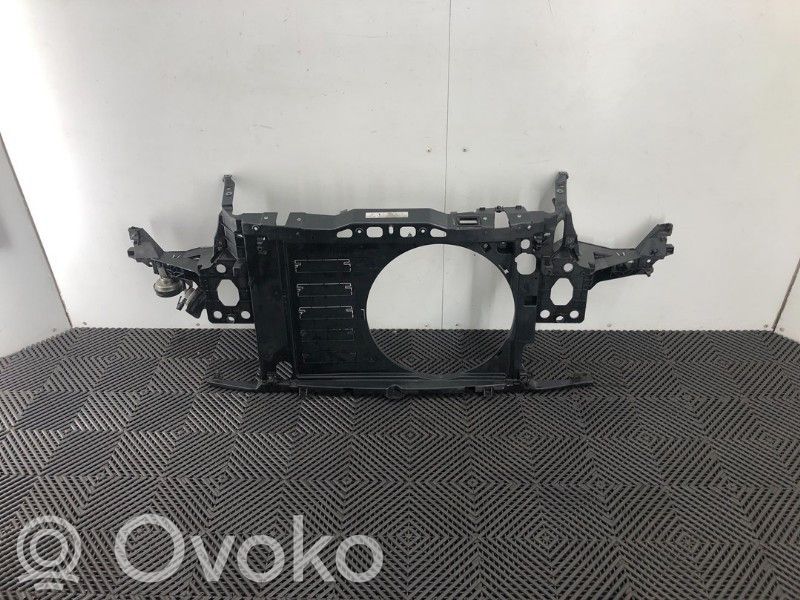 Mini One - Cooper Clubman R55 Kit de pièce par-chocs avant 