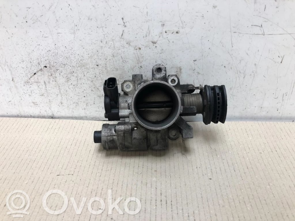 Drosele   025AB2,025AB2