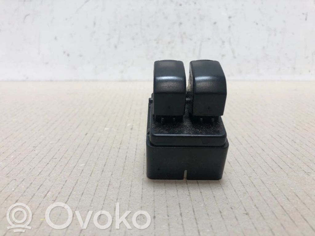 Interruptor del elevalunas eléctrico   621W04750,621W04750
