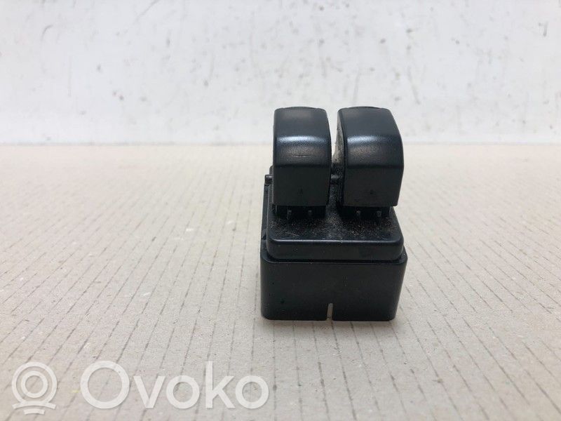 Daewoo Matiz Sähkötoimisen ikkunan ohjauskytkin 