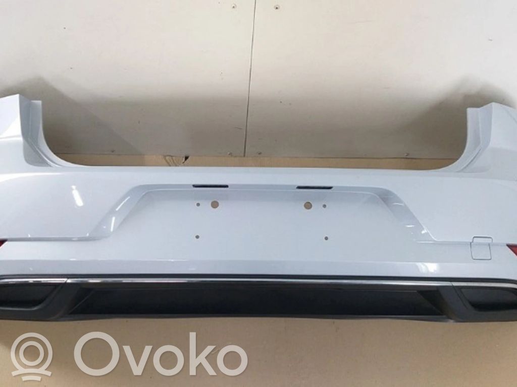 Puskuri   5G6807421,5G6807421BK,5G6807421,5G6807421BK