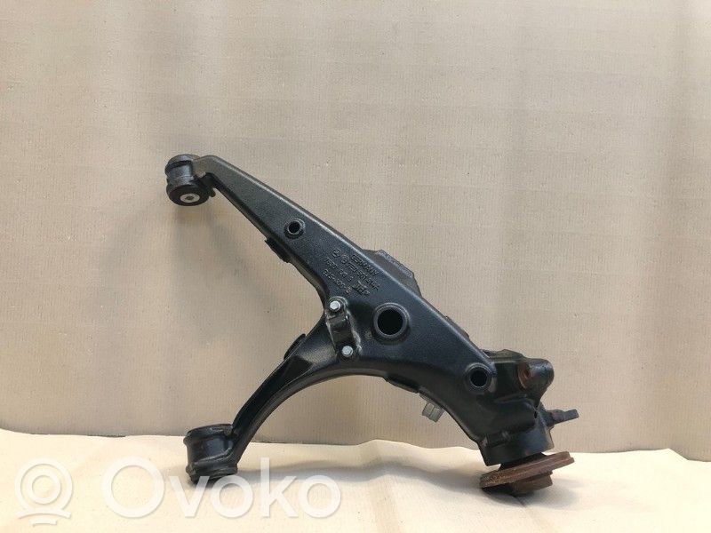 Volkswagen Transporter - Caravelle T6 Brazo de suspensión trasero 