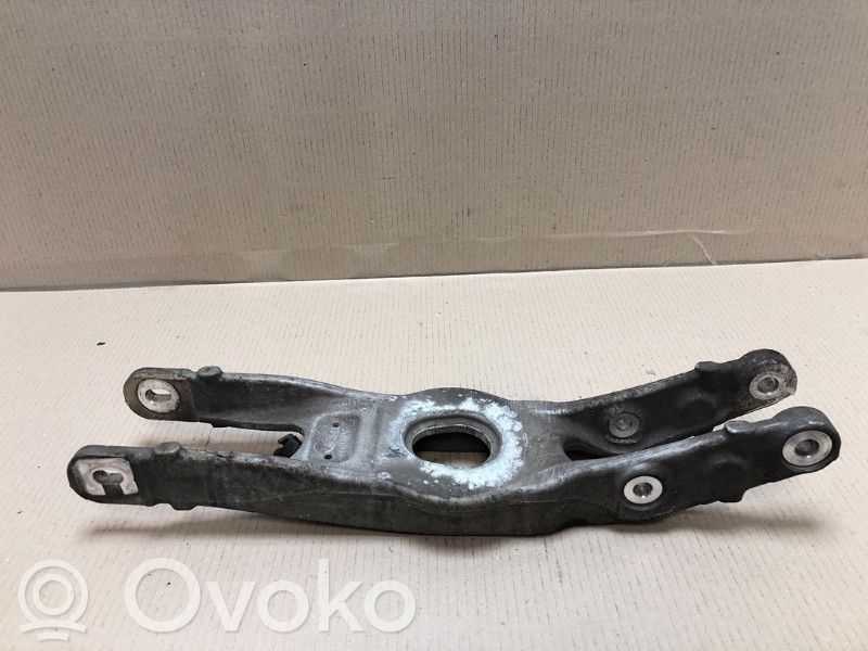 Mercedes-Benz E W213 Querlenker hinten