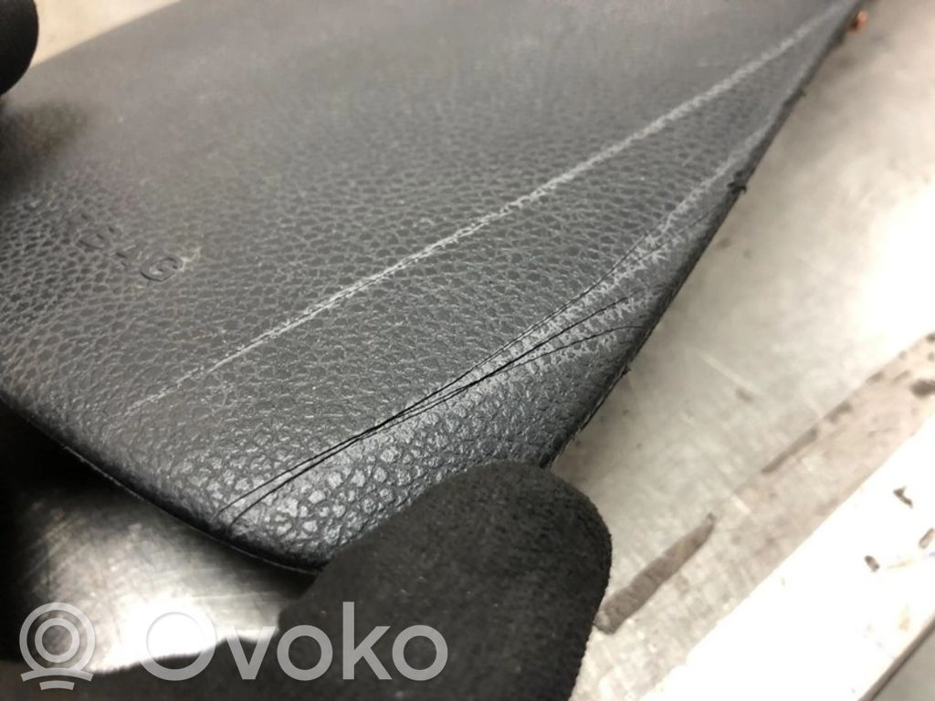 Mercedes-Benz E AMG W212 Airbag scaun