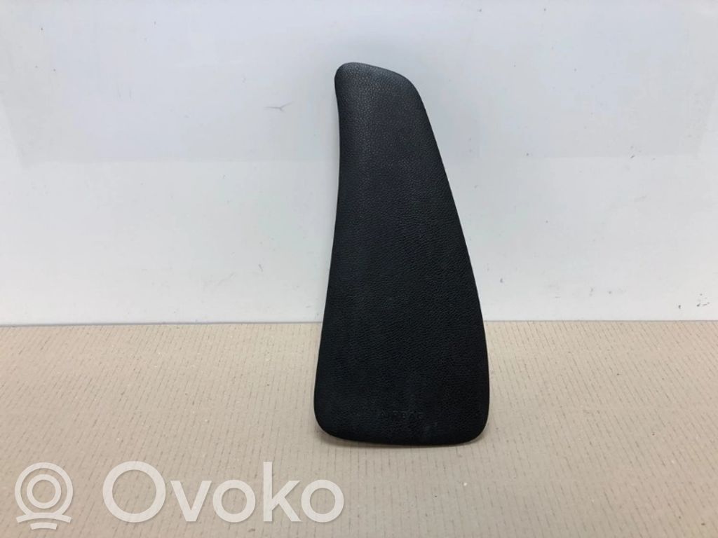 Mercedes-Benz E AMG W212 Airbag sedile 