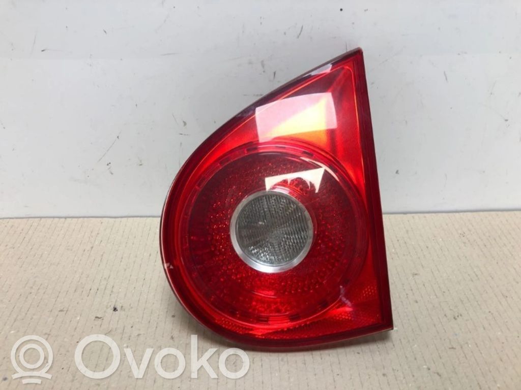 Luci posteriori   1K6945094G,89031778,1K6945094G,89031778