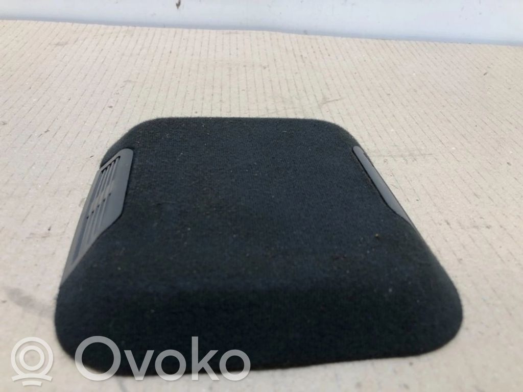 Mini One - Cooper R50 - 53 Unitate/modul control alarmă 