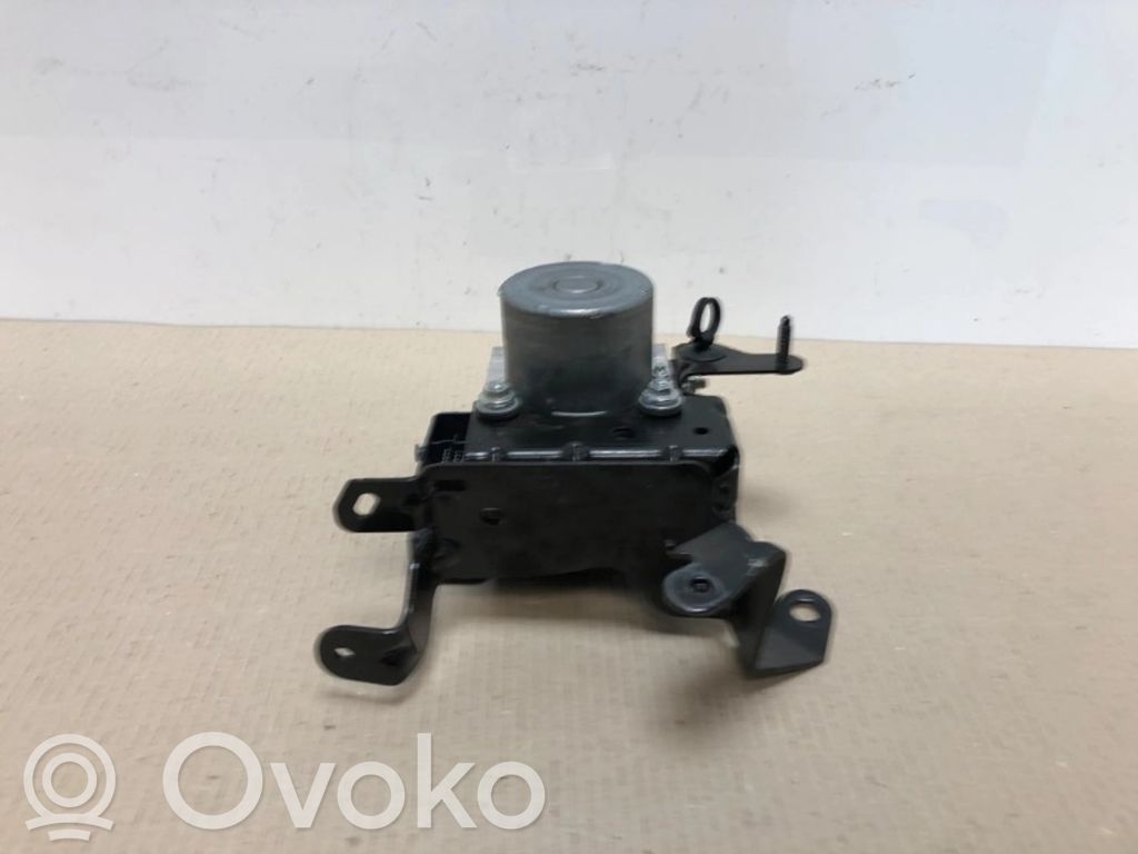 ABS bloks   0265295801,476603851R,0265295801,476603851R
