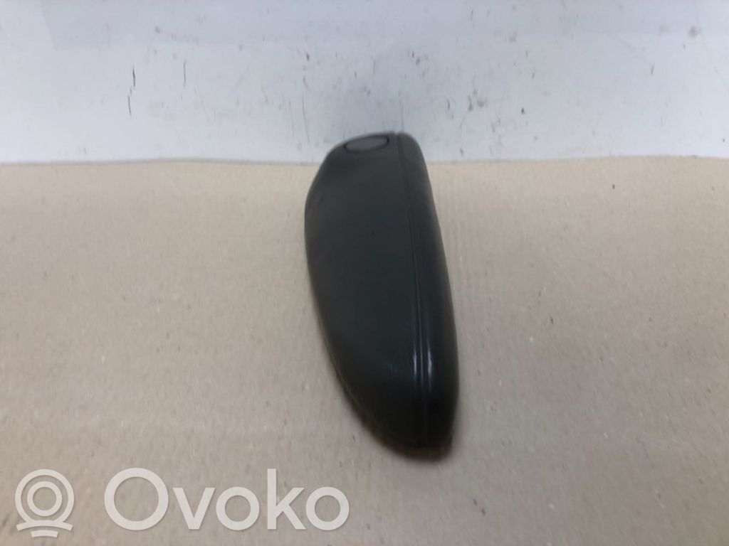Chrysler PT Cruiser Armrest 