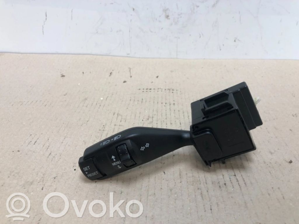 Ford Focus Palanca de intermitentes 