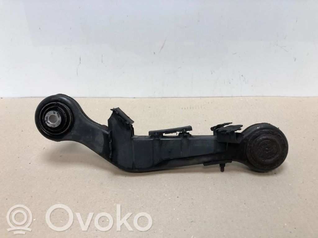 BMW X5 E53 Querlenker hinten 