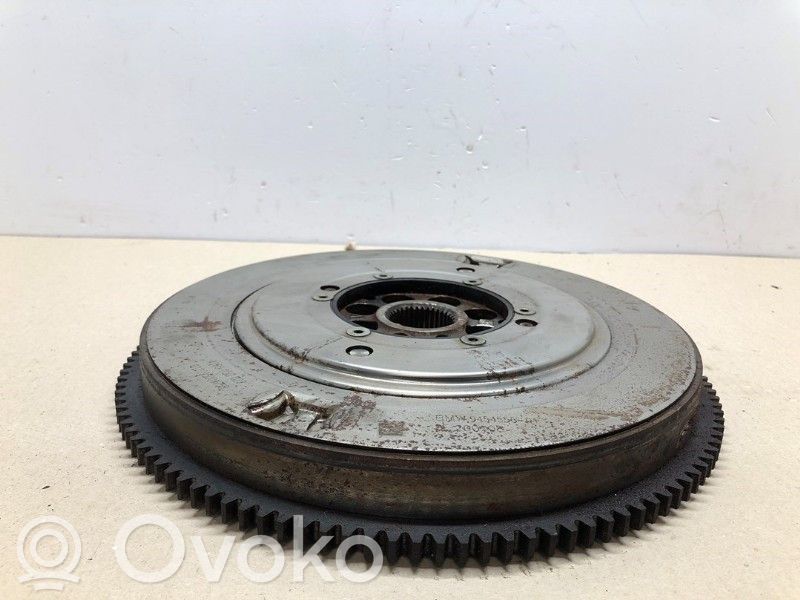 Volant moteur   9454556,9454556