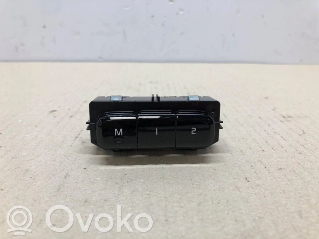 Commutateur de commande de siège   32256751,32256751