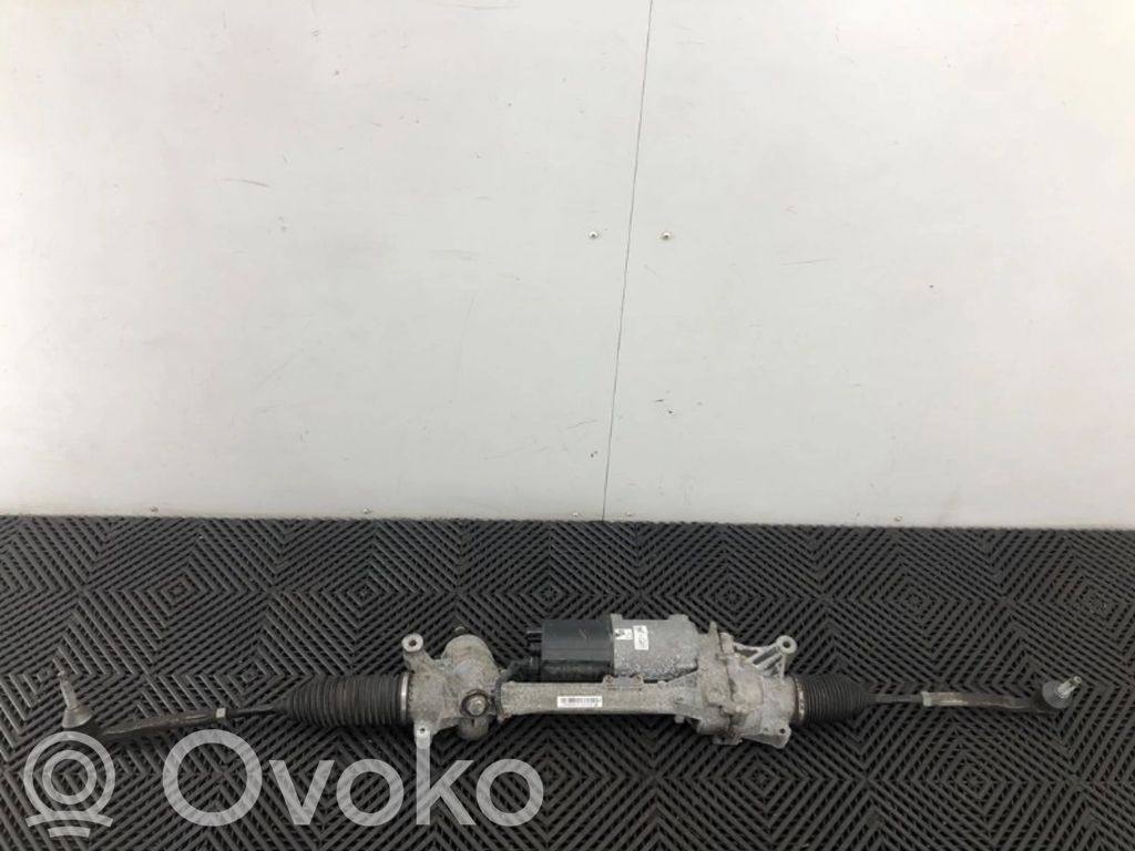 Hammastanko   A2134605301,A2134605301