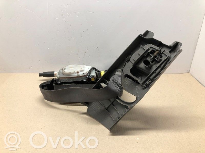 Honda Civic Cinturón delantero