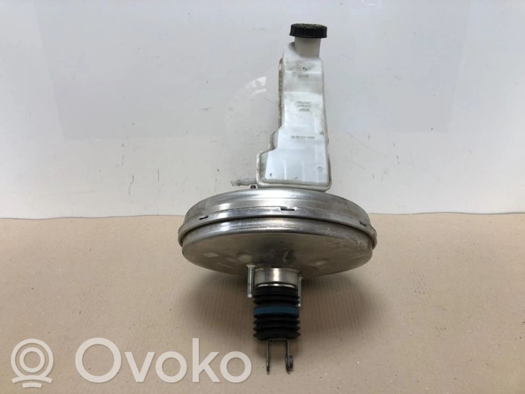 Mercedes-Benz B W246 W242 Bomba de freno