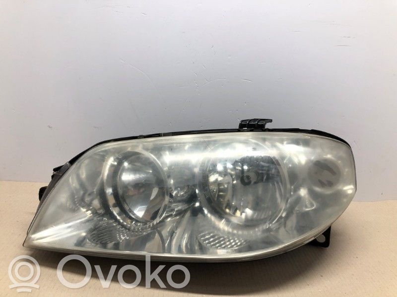 Phare frontale   89101064SX,89101064SX