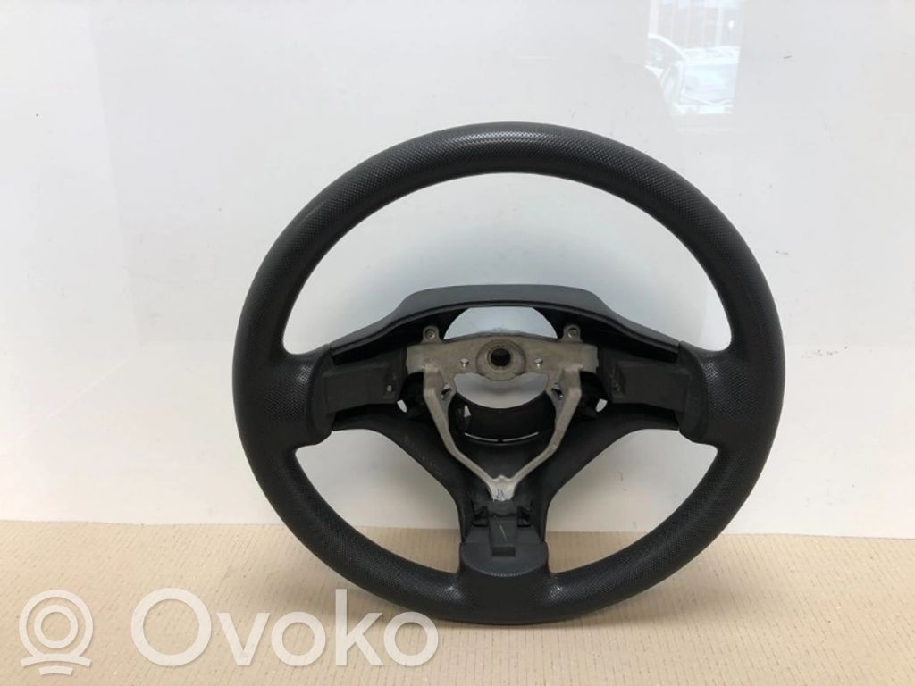 Citroen C1 Volan 